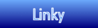 tlacitko linky