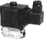 elmagv11
