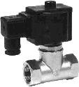 elmagv12