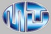 Mut Meccanica