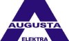Augusta Elektra